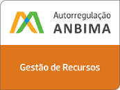 sponsor